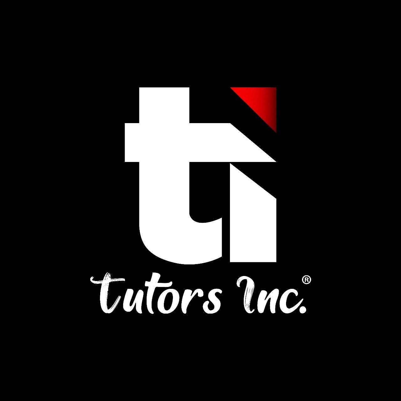 Tutors Learn